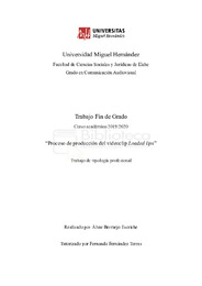 TFG-Bermejo Escriche, Alvar.pdf.jpg