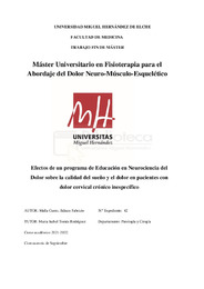 MALLA CUERA_EDISON FABRICIO.pdf.jpg