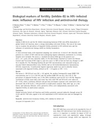 Biological markers of fertility (inhibin-B) in HIV-infected.pdf.jpg