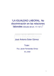 TFG-Soler Gómez, José Antonio.pdf.jpg