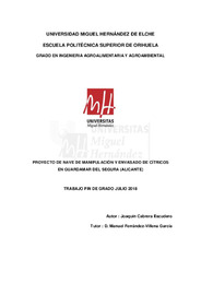TFG Cabrera Escudero, Joaquín.pdf.jpg
