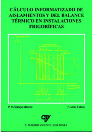 Calculo Informatizado de Aislamientos y del Balance Termico en Instalaciones Frigorificas.pdf.jpg