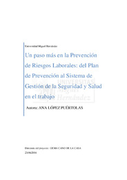 López Puértolas, Ana TFM.pdf Hecho.pdf.jpg