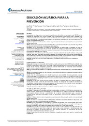 4. Educación acuática para la prevención.pdf.jpg