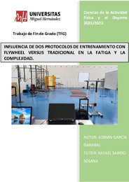 TFG-García Garabal, Adrián.pdf.jpg