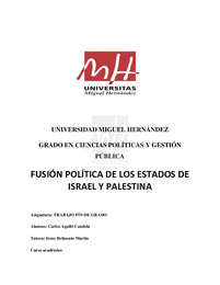 TFG Carlos Agullo Candela.pdf.jpg