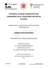 TD Viudez Martínez, Adrián.pdf.jpg