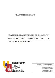 TFG-Mínguez Pérez, Andrea.pdf.jpg