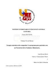 Horcajo Berná, Lara TFM.pdf.jpg