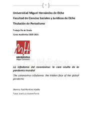 TFG-Martínez Abadía, Raúl.pdf.jpg