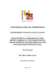 TESISGuillén García, Silvia.pdf.jpg