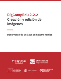 DCE2.2.2 Creación y edición de imágenes.pdf.jpg
