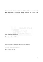 HERNANDEZ ROS, ROSARIO.pdf.jpg