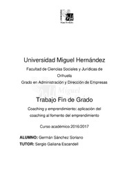 TFG Sánchez Soriano, Germán.pdf.jpg