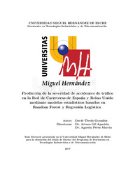 TD Úbeda González, David.pdf.jpg