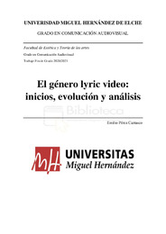 TFG-Pérez Carrasco, Emilio.pdf.jpg