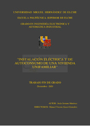 TFG-Serrano Martínez, Jesús.pdf.jpg