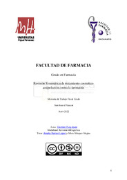 TFG Carmen Puig Jover.pdf.jpg