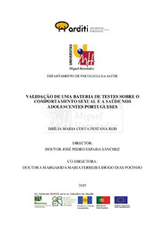 TD Sibília Mária Costa Pestaña Reis.pdf.jpg