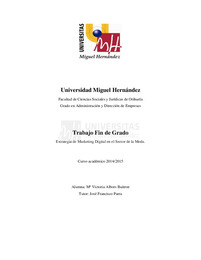 TFG Albors Buitrón, María Victoria.pdf.jpg