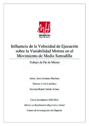 Jiménez Martínez, Jesús_TFM.pdf.jpg
