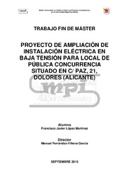 TFM López Martínez, Francisco Javier.pdf.jpg
