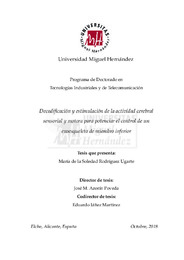 Tesis Rodriguez Ugarte, Maria de la Soledad.pdf.jpg