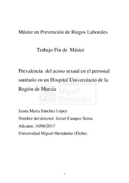 Sanchez Lopez_ Juani TFM.pdf.jpg