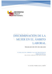 TFG-Parra Guillamón, Claudia.pdf.jpg