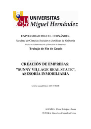 TFG Rodríguez Saura, Elena.pdf.jpg