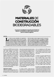 Materiales de Construcción biodegradables_ Belén Pardos.pdf.jpg