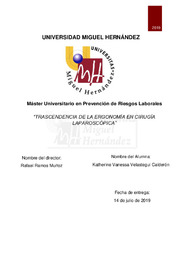 Velastegui Calderón, Katherine Vanessa TFM.pdf.jpg