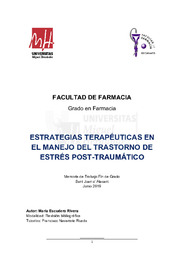 TFG_María Escudero Rivera.pdf.jpg
