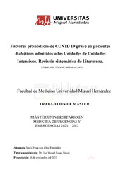 ABAD FERNÁNDEZ, Mª FCA_TFMmarca.pdf.jpg