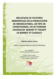 Gómez Peral, Natalia TFGBiotec 2014-15.pdf.jpg