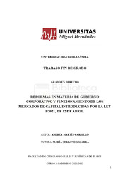 TFG-Martín Carrillo, Andrea.pdf.jpg
