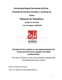 TFG-Osuna García, Paula.pdf.jpg