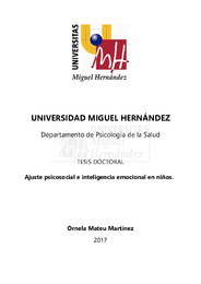 TD Mateu Martínez, Ornela.pdf.jpg