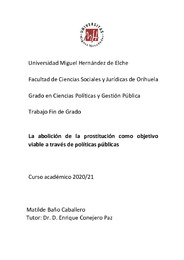 TFG Bano Cabellero, Matilde.pdf.jpg