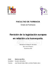 TFG Mariola Juan Mira .pdf.jpg