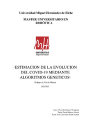 Rodríguez_Mompeán_Oscar_TFM.pdf.jpg
