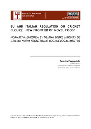 2.+PASQUARIELLO-EU+AND+ITALIAN+REGULATION+ON.pdf.jpg