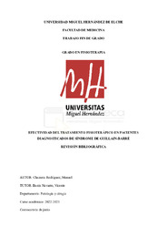 Trabajo Fin de Grado - Manuel Chazarra Rodríguez .pdf.jpg