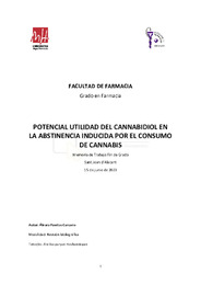 TFG_ÁlvaroPuertasCaruana.pdf.jpg