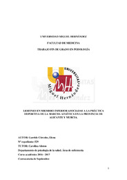 529_GARRIDO_CÓRCOLES_ELENA.pdf.jpg