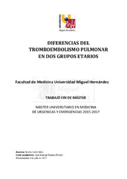 TFM Marta Colon Más_pfinal.pdf.jpg