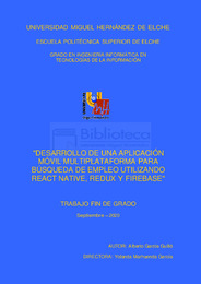 TFG-García Guilló, Alberto.pdf.jpg