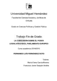 TFG Fernández Soto, Fernando Luis.pdf.jpg