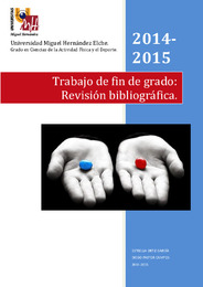 Estrella Ortiz García.pdf.jpg