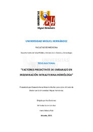 TD Mazaira Muñoz, Deseada Nerea.pdf.jpg